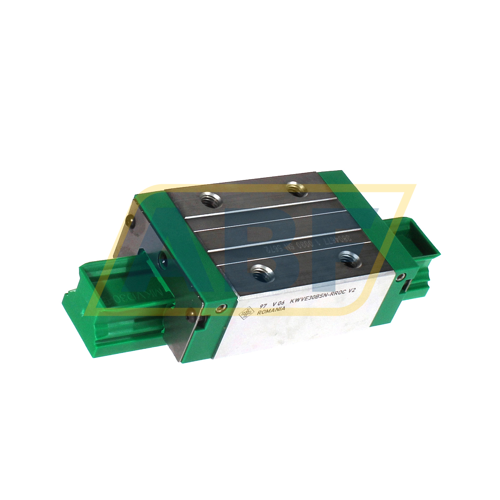 KWVE30-B-SN-RROC-V2-G3 INA