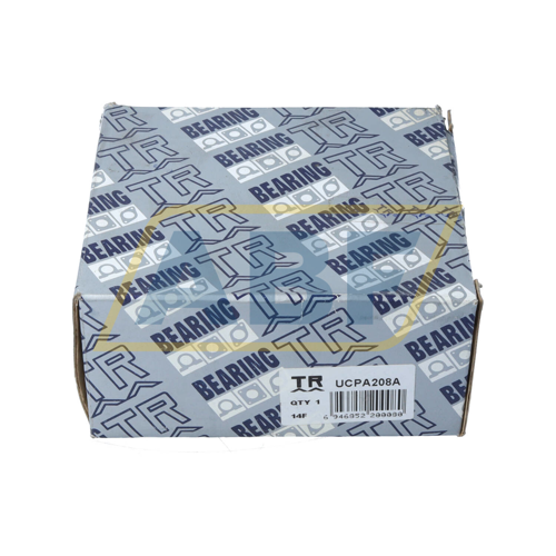 UCPA208A TR