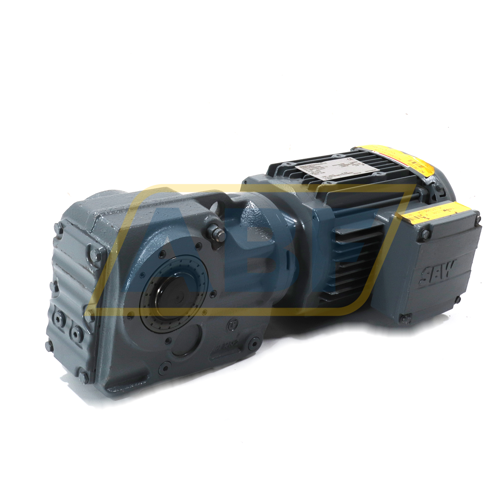 KA37/TDRE80M4 SEW-EURODRIVE