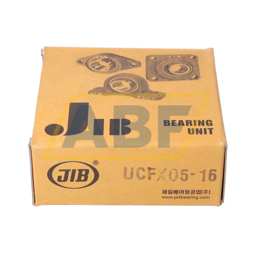 UCFX05-16 JIB