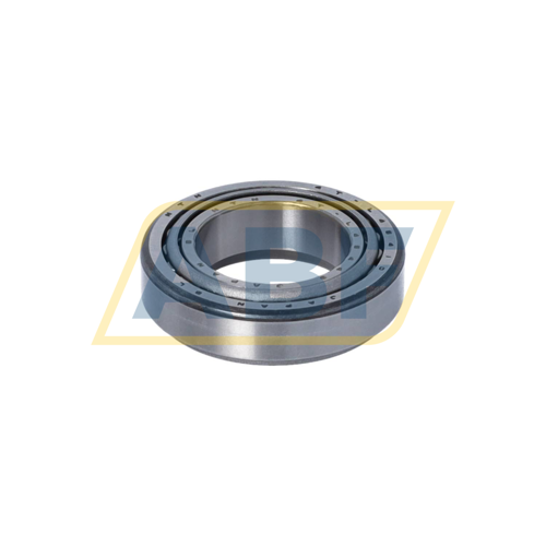 4T-L45449/L45410 NTN