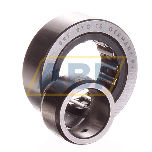 STO15 SKF