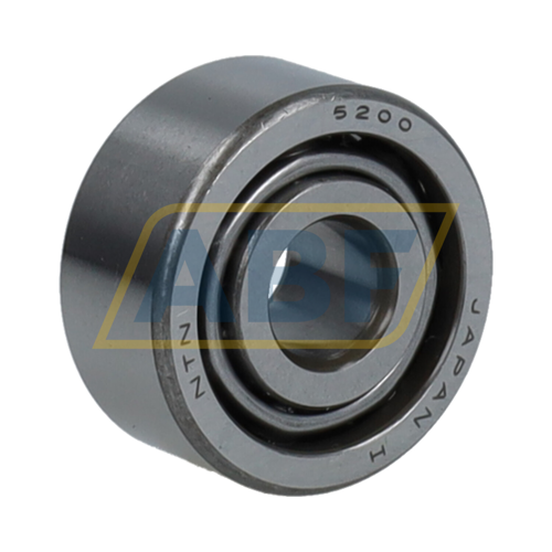 5200S NTN