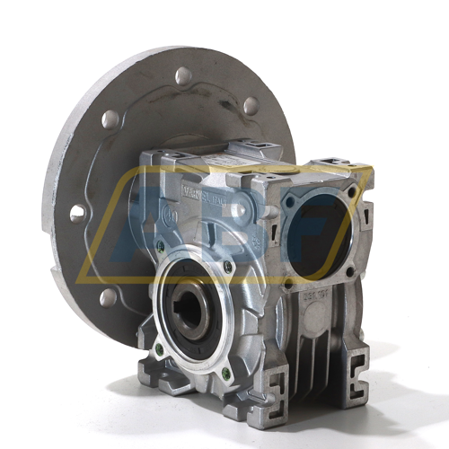 SRT040281418-71B5 Varvel