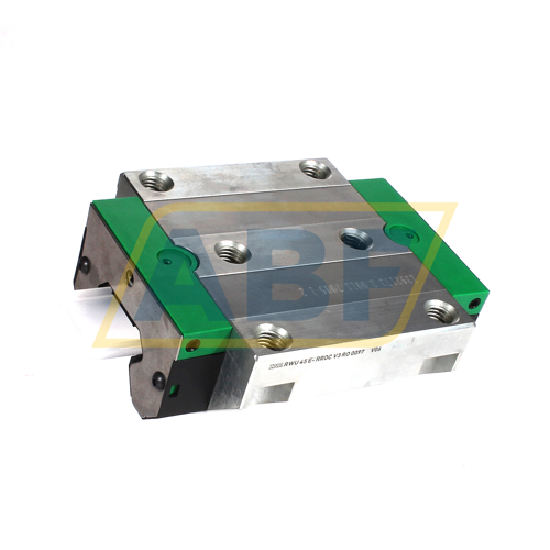 RWU45-E-RROC-V3-G2 INA