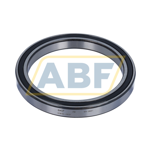 61819-2RS1 SKF
