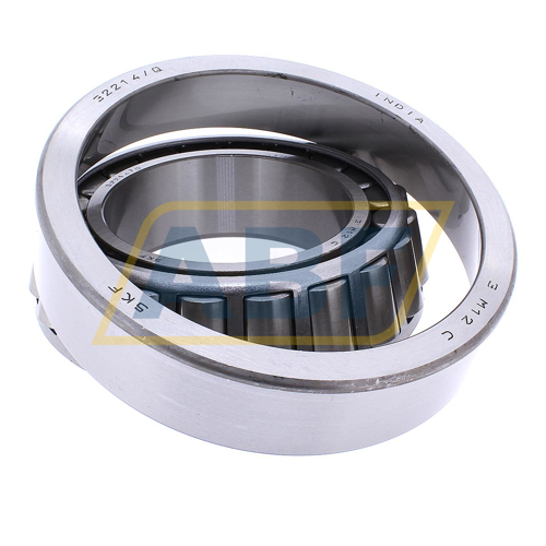 32214/Q SKF