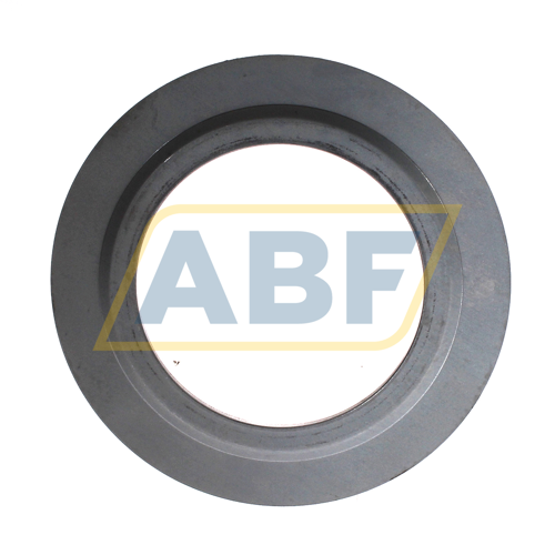 NIL7211JVG NILOS GmbH & Co