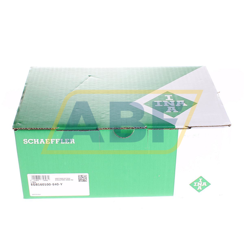 EGB160100-E40-Y INA