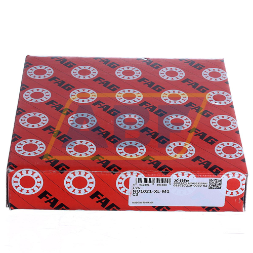 NU1021-XL-M1-C3 FAG