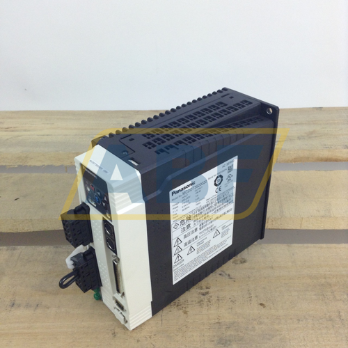 MCDDT3520020 Panasonic