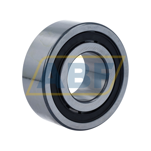 NJ2309-E-XL-TVP2-QP51-C3 FAG