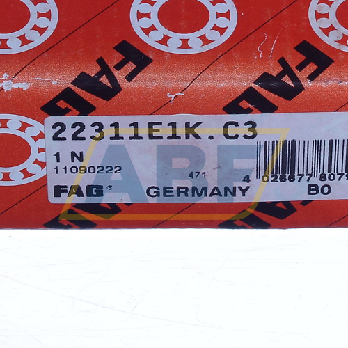 22311E1K.C3 FAG