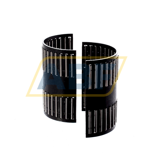 MBB50348 Nadella