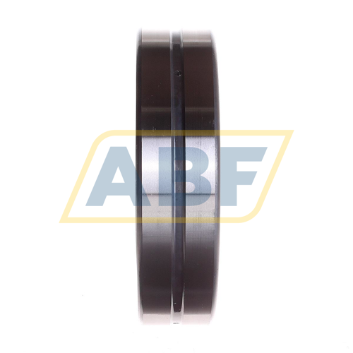 22218-E1A-XL-M-C3 FAG