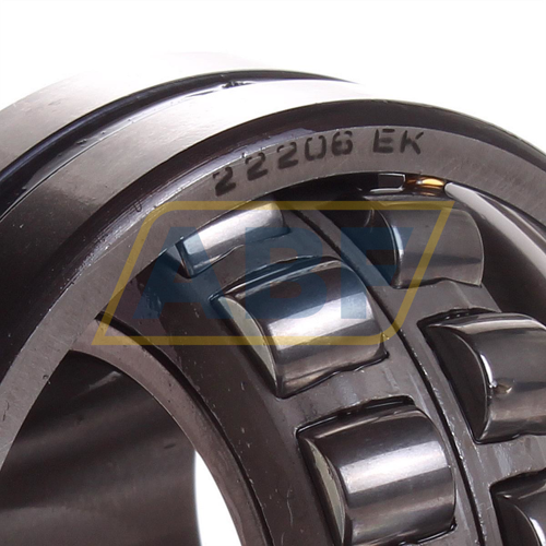 22206EK SKF