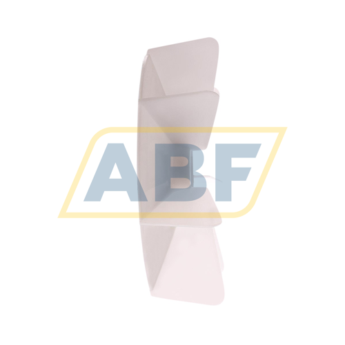 XZM:58398160049010 Siemens