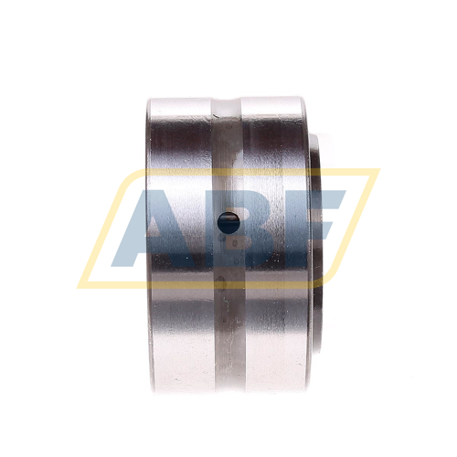 NKI25/20-TV-XL-C3 INA