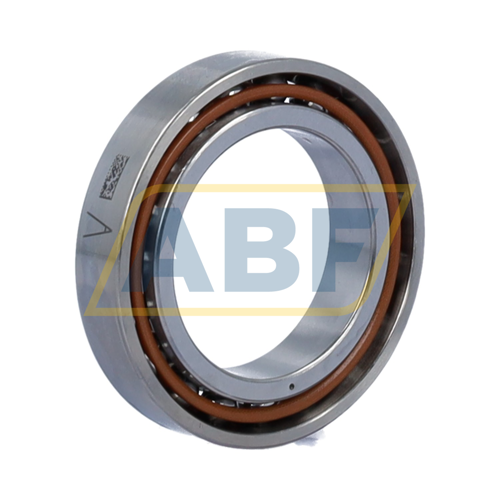 B71906-E-T-P4S-UL FAG