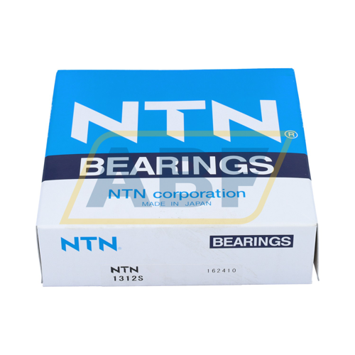 1312S NTN