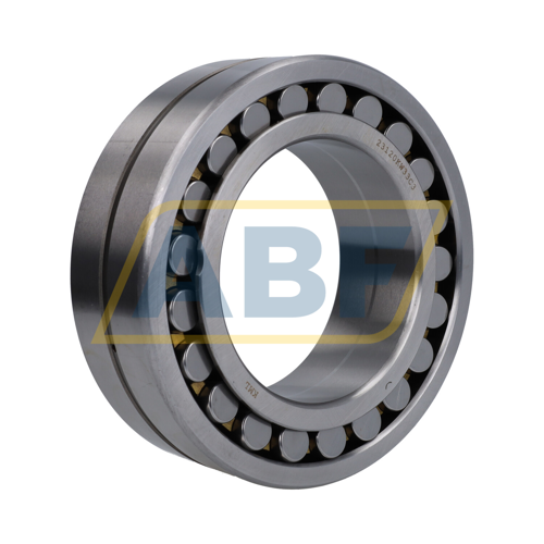 23120K W33 C3 Keep Moving Long