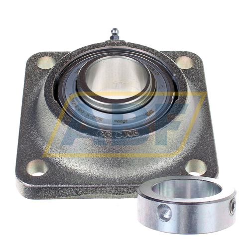 RCJ40-XL-N-FA125 INA