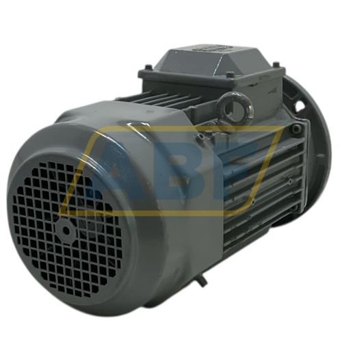 3GBP092530-BEK0020114 ABB