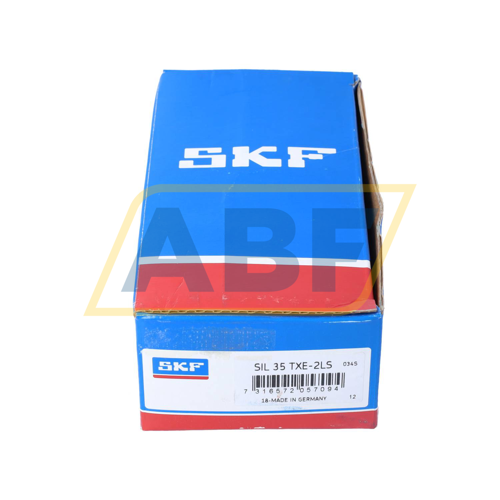 SIL35TXE-2LS SKF