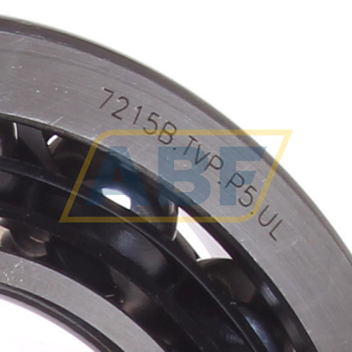 7215B.TVP.P5.UL FAG