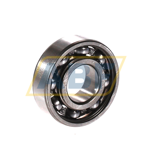 6203 Timken