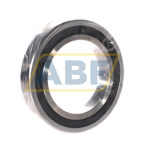 XCS7018-E-T-P4S-UL FAG