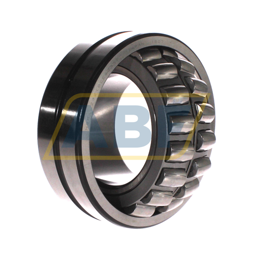 23218C E4 C3 S11 NSK