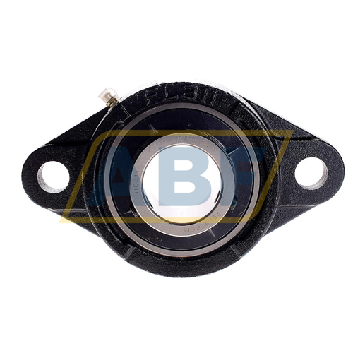 UCFL311 Felstrom
