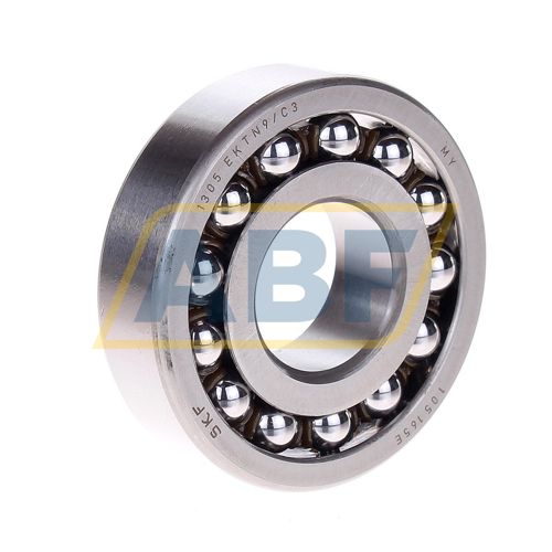 1305EKTN9/C3 SKF
