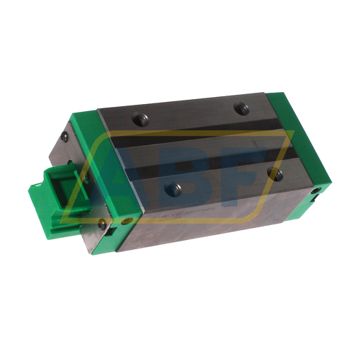 KWVE30-B-SL-V2-G3 INA