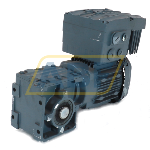 WA30T/DRS71S4/MM03 SEW-EURODRIVE