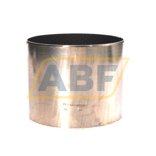 PCM120125100M SKF