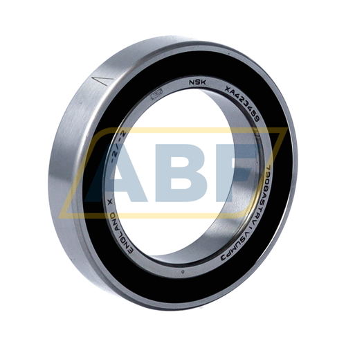 7908A5TRV1VSUMP3 NSK