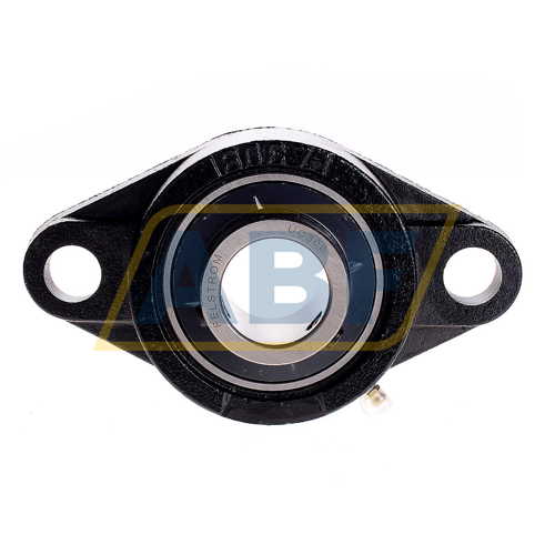 UCFL308 Felstrom