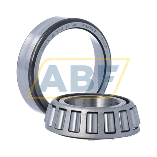07100S-99401 Timken