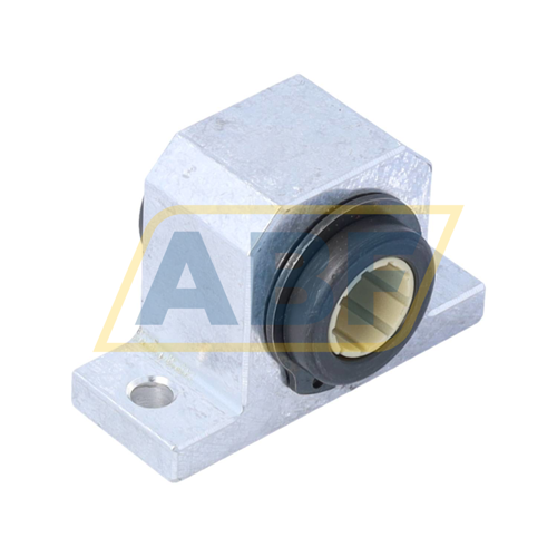 RGAS-03-12 Igus GmbH