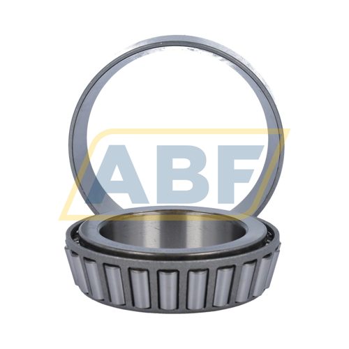 32010XM-90KM2 Timken