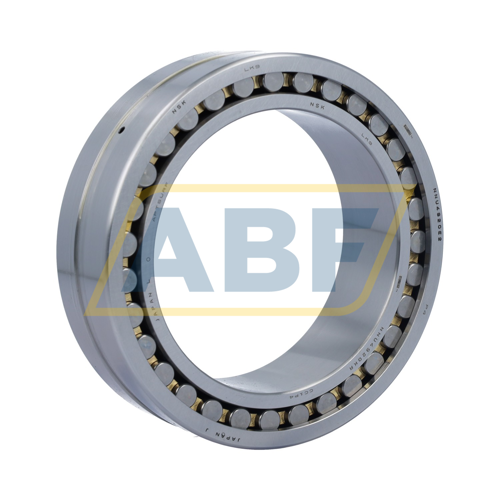 NNU4920MBKRE2CC1P4 NSK