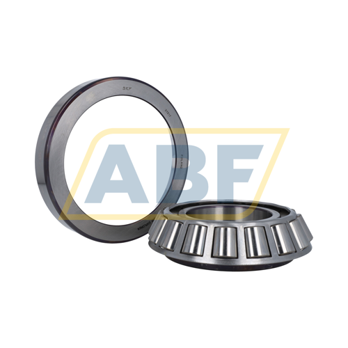 31317 SKF