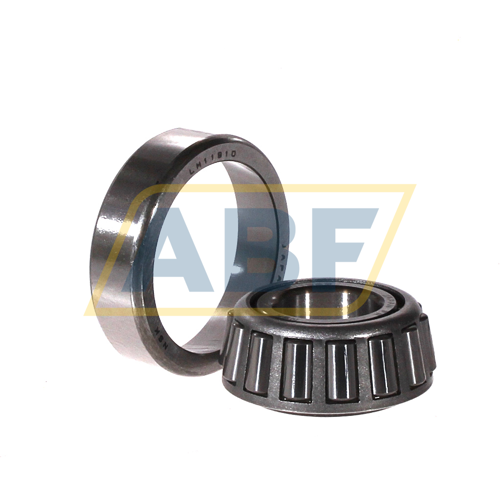 LM11949R/LM11910R NSK