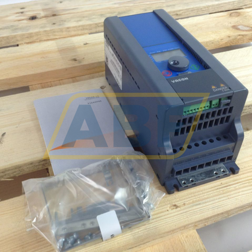 0010-3L-0009-4 Vacon