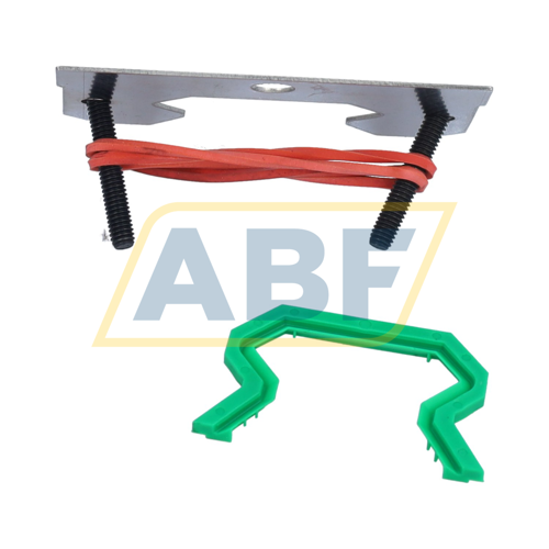 KIT.RWU35-E-A-OS-1000 INA