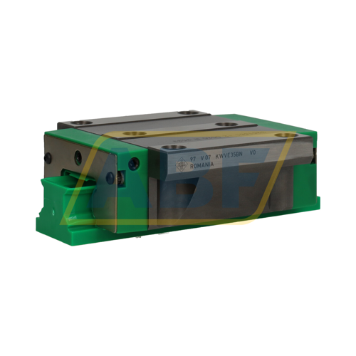 KWVE35-B-N-V0-G1 INA