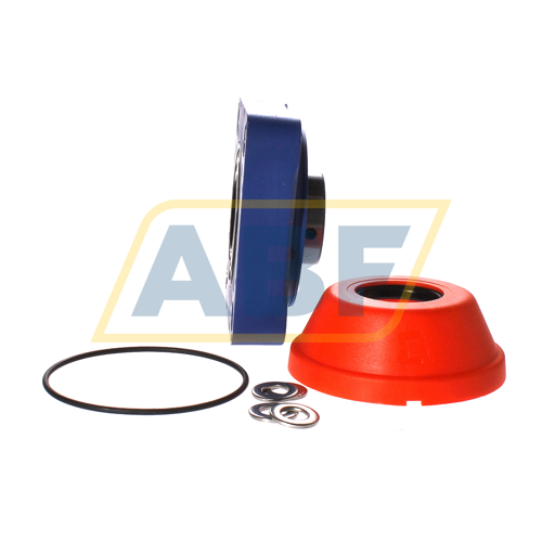 668992 Marbett/Rexnord