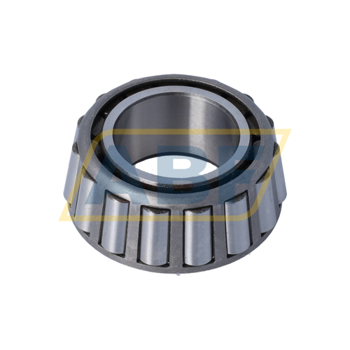 3382-20024 Timken